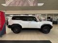 2024 Toyota Land Cruiser Prado TX 2.8GD Auto