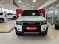2024 Toyota Land Cruiser Prado TX 2.8GD Auto