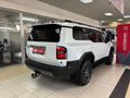 2024 Toyota Land Cruiser Prado TX 2.8GD Auto