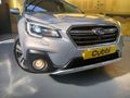 2021 Subaru Outback 2.5 iS-ES Auto
