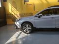 2021 Subaru Outback 2.5 iS-ES Auto