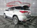 2019 Toyota Fortuner 2.4 GD-6 Raised Body Auto