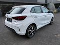 2026 MG MG3 1.5 Lux Hybrid Auto