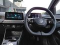 2026 MG MG3 1.5 Lux Hybrid Auto