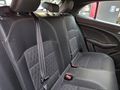 2026 MG MG3 1.5 Lux Hybrid Auto