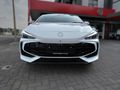 2026 MG MG3 1.5 Lux Hybrid Auto