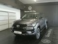 2026 Toyota Hilux 2.8 GD-6 Raider 4x4 Auto Double-Cab