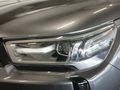 2026 Toyota Hilux 2.8 GD-6 Raider 4x4 Auto Double-Cab