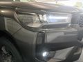 2026 Toyota Hilux 2.8 GD-6 Raider 4x4 Auto Double-Cab