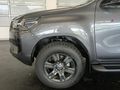 2026 Toyota Hilux 2.8 GD-6 Raider 4x4 Auto Double-Cab