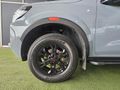 2025 Nissan Navara 2.5 DDTi PRO-2X Auto Double-Cab