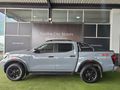 2025 Nissan Navara 2.5 DDTi PRO-2X Auto Double-Cab