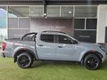 2025 Nissan Navara 2.5 DDTi PRO-2X Auto Double-Cab