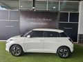 2025 Suzuki Swift 1.2 GLX Auto