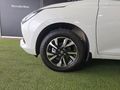 2025 Suzuki Swift 1.2 GLX Auto