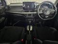 2025 Suzuki Swift 1.2 GLX Auto