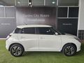 2025 Suzuki Swift 1.2 GLX Auto