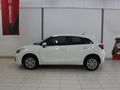 2026 Toyota Starlet 1.5 XI