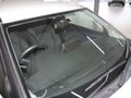 2026 Toyota Starlet 1.5 XI