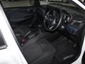 2026 Toyota Starlet 1.5 XI