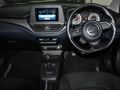 2026 Toyota Starlet 1.5 XI
