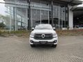 2026 GWM P-Series P300 2.4TD LT Double Cab Auto