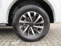 2026 GWM P-Series P300 2.4TD LT Double Cab Auto