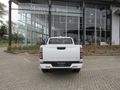 2026 GWM P-Series P300 2.4TD LT Double Cab Auto