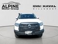 2026 GWM P-Series P300 2.4TD LTD 4x4 Double Cab Auto