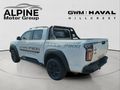 2026 GWM P-Series P300 2.4TD LTD 4x4 Double Cab Auto