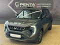 2025 Mahindra XUV 3XO 1.2T AX5 Auto