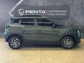 2025 Mahindra XUV 3XO 1.2T AX5 Auto