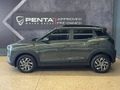 2025 Mahindra XUV 3XO 1.2T AX5 Auto