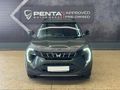 2025 Mahindra XUV 3XO 1.2T AX5 Auto