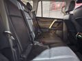 2013 Toyota Land Cruiser Prado 3.0 TDI VX Auto