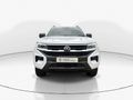 2026 Volkswagen Amarok 2.0 BiTDI 154kW 4Motion Panamericana Auto Double-C