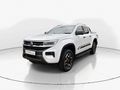 2026 Volkswagen Amarok 2.0 BiTDI 154kW 4Motion Panamericana Auto Double-C