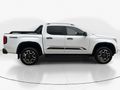 2026 Volkswagen Amarok 2.0 BiTDI 154kW 4Motion Panamericana Auto Double-C