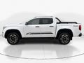 2026 Volkswagen Amarok 2.0 BiTDI 154kW 4Motion Panamericana Auto Double-C