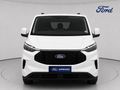 2026 Ford Tourneo Custom 2.0 TDCi LWB Trend Auto