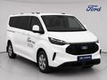 2026 Ford Tourneo Custom 2.0 TDCi LWB Trend Auto