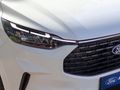 2026 Ford Tourneo Custom 2.0 TDCi LWB Trend Auto