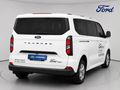 2026 Ford Tourneo Custom 2.0 TDCi LWB Trend Auto