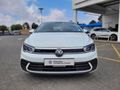 2026 Volkswagen Polo 1.0 TSI