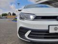 2026 Volkswagen Polo 1.0 TSI