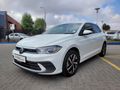 2026 Volkswagen Polo 1.0 TSI