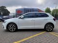 2026 Volkswagen Polo 1.0 TSI