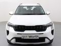 2024 Kia Sonet 1.5 EX Auto
