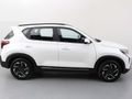 2024 Kia Sonet 1.5 EX Auto