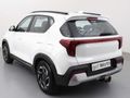 2024 Kia Sonet 1.5 EX Auto